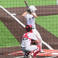 Ben Cukier (@bencukier24) 's Twitter Profile