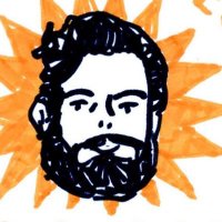 Daniel Lisi (@lisidaniel) 's Twitter Profile