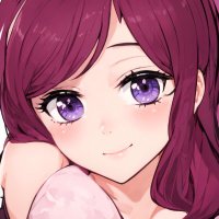 ぷろてんじぃ@NAD4HPT7PGHTVL7HQ3LMITJRMJ53UKNFYRFVOTQ (@proteinzi) 's Twitter Profile Photo ぷろてんじぃ@NAD4HPT7PGHTVL7HQ3LMITJRMJ53UKNFYRFVOTQ (@proteinzi) 's Twitter Profile Photo