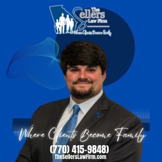 SellersLawFirm Profile Picture