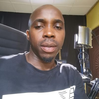 thattalkingguy's profile picture. Entrepreneur. Entertainer. Concerned citizen of the world.