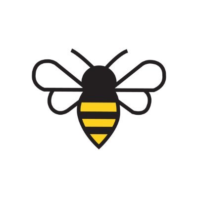 BHIVE Germany Bee