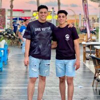 A_M_R🇷🇺/🇪🇬 (@amr_ali15) 's Twitter Profile