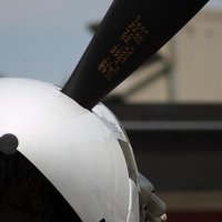 Taha (@turbopropellor) 's Twitter Profile