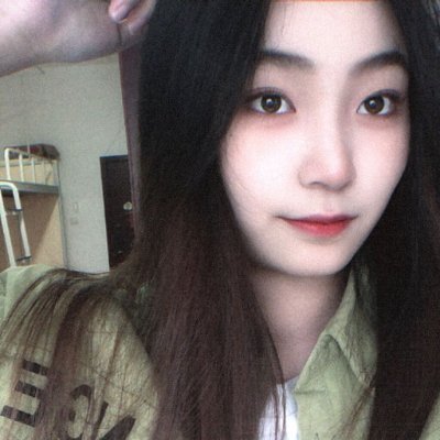zhao_jenny39112's profile picture. 