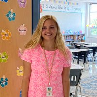 Mrs. Hornauer (@mrshornauer) 's Twitter Profile Photo Mrs. Hornauer (@mrshornauer) 's Twitter Profile Photo