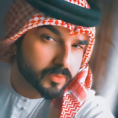 『😴 αℓαɪи- υαє ♥』⇣
واللي هجرني / دون معنى وتفسير
أبرك محآصيل الجفآ .. في ذهآبه
