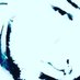 Elotro Lionel (@lionelt384) Twitter profile photo Elotro Lionel (@lionelt384) Twitter profile photo