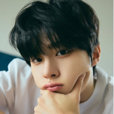 velywooseok Profile Picture