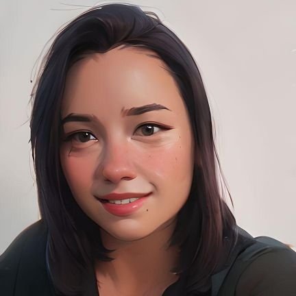 @ErlindaMah71075