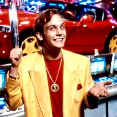 AuburnFan4Ever's profile picture. 