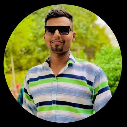 aadilrazakhan_'s profile picture. 