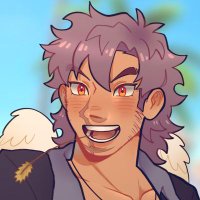 Stawberrycream (@stawcream) 's Twitter Profile