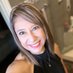Liz Mendoza (@mendozaj12340) Twitter profile photo Liz Mendoza (@mendozaj12340) Twitter profile photo