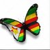 Butterfly22🦋🦋🇿🇼 (@demorgannatasha) Twitter profile photo Butterfly22🦋🦋🇿🇼 (@demorgannatasha) Twitter profile photo