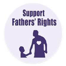 A community of active, loving fathers advocating for fair child support laws. We believe in providing for our children, but also believe in justice & equality.