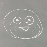 田中 素晴 (@mesugaki_gouhou) 's Twitter Profile