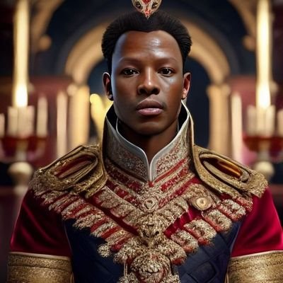 JRTHEPRINZ's profile picture. 