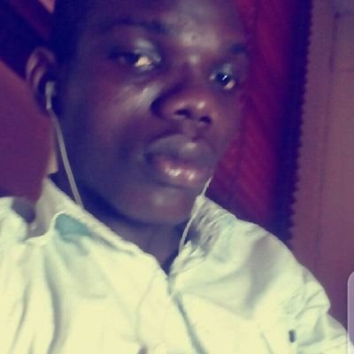 NIGHTNOTDAY1's profile picture. I'm an entrepreneur/software developer
