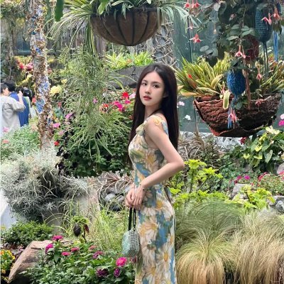 Marchet95765940's profile picture. Time will tell us that the simple love is the longest, the companionship in the ordinary is the most at ease, and the people who understand you are the warmest.