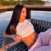 gypsy (@gypsy3371974444) Twitter profile photo gypsy (@gypsy3371974444) Twitter profile photo