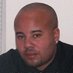 Julian Robinson (@julianr12915659) Twitter profile photo Julian Robinson (@julianr12915659) Twitter profile photo