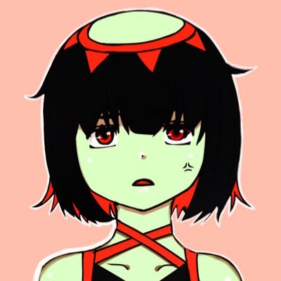 pemu40483's profile picture. イラスト　漫画　アニメ