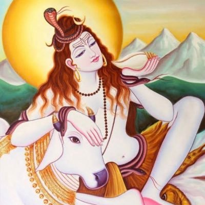 shivjimahakal Profile Picture