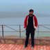 Sahil Sharma (@sigwotts) Twitter profile photo Sahil Sharma (@sigwotts) Twitter profile photo
