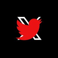 laced twittter (@lacedtwittter) 's Twitter Profile