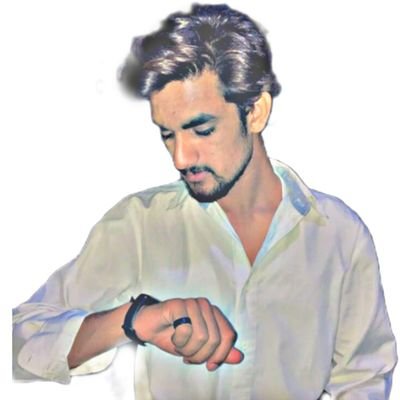 justafassion's profile picture. 