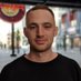 Charlie Moody (@themoodnetwork) Twitter profile photo Charlie Moody (@themoodnetwork) Twitter profile photo