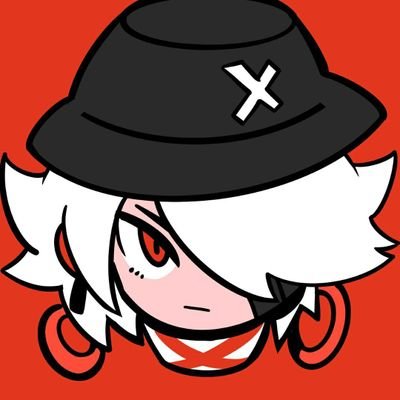 Kerr空さんのプロフィール画像