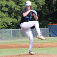 Cole Pokrant (@cpokrant22) 's Twitter Profile