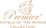PremierHotelsCo's profile picture. Premier Hotels Collection a unique Hotel & Resort Collection with focus on Collection of Lifetime Experiences.