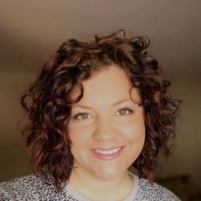 AlannaWacker's profile picture. 