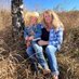 Sherry Butler (@sherrbutler) Twitter profile photo