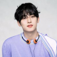 Neverland💫MG (@neverland_0406) 's Twitter Profile Photo Neverland💫MG (@neverland_0406) 's Twitter Profile Photo