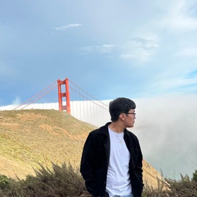 mykeeramirez's profile picture. 🇲🇽