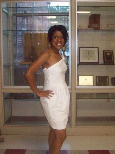 datcaramelbelle's profile picture. #teamiphone