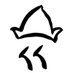 བོད་སྲུང (@christi42069968) Twitter profile photo བོད་སྲུང (@christi42069968) Twitter profile photo