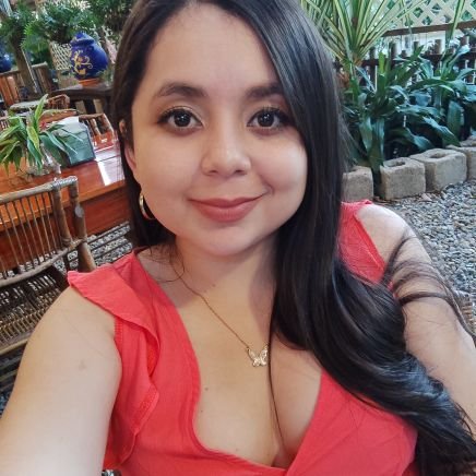 MelaniJulissaL's profile picture. Hondureña | Abogada y defensora de Derechos Humanos.