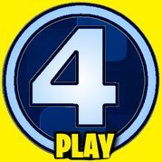 Michael4play (@4thefunofit2) 's Twitter Profile Photo