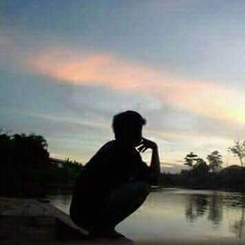 WCemonk41353's profile picture. otomotif