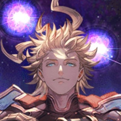 うおのめさんのプロフィール画像