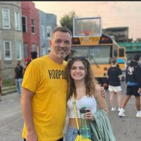 Bill Curry (@billcur49929199) 's Twitter Profile Photo Bill Curry (@billcur49929199) 's Twitter Profile Photo