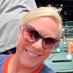 LisaMcIntyre, LPC (@lisamci_71) Twitter profile photo LisaMcIntyre, LPC (@lisamci_71) Twitter profile photo