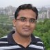 sudip karmakar (@sudipkarma2318) Twitter profile photo sudip karmakar (@sudipkarma2318) Twitter profile photo