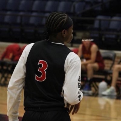 5’8 PG |’24| Mansfield legacy @legacyboyshoops instagram @syncair (contact for coaches and recruiters 9292069786)