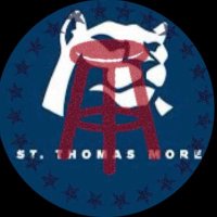 STM Barstool (@barstoolstm_) 's Twitter Profile Photo STM Barstool (@barstoolstm_) 's Twitter Profile Photo